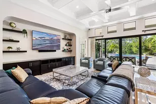 19240 SE Hidden Bridge Ct, Jupiter, FL 33458 - Photo 10