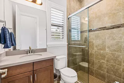 19240 SE Hidden Bridge Court, Jupiter, FL 33458 - Photo 28