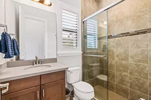 19240 SE Hidden Bridge Ct, Jupiter, FL 33458 - Photo 28