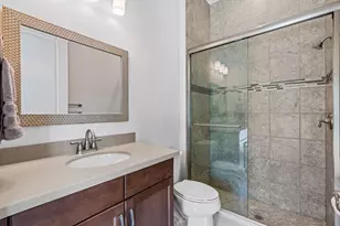 19240 SE Hidden Bridge Ct, Jupiter, FL 33458 - Photo 30