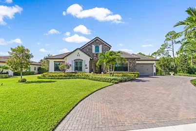 19240 SE Hidden Bridge Court, Jupiter, FL 33458 - Photo 4