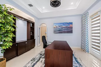 19240 SE Hidden Bridge Court, Jupiter, FL 33458 - Photo 8