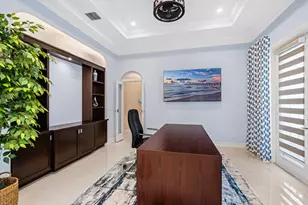 19240 SE Hidden Bridge Ct, Jupiter, FL 33458 - Photo 8