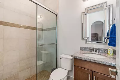 19240 SE Hidden Bridge Court, Jupiter, FL 33458 - Photo 26