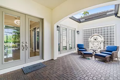 19240 SE Hidden Bridge Court, Jupiter, FL 33458 - Photo 6