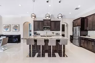 19240 SE Hidden Bridge Ct, Jupiter, FL 33458 - Photo 12