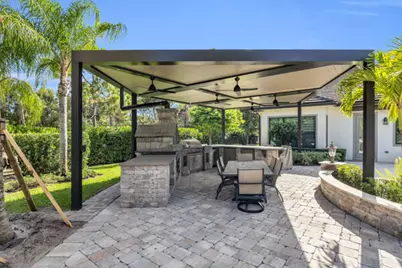 19240 SE Hidden Bridge Court, Jupiter, FL 33458 - Photo 40