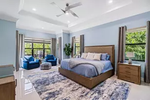 19240 SE Hidden Bridge Ct, Jupiter, FL 33458 - Photo 20