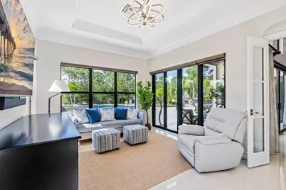 19240 SE Hidden Bridge Court, Jupiter, FL 33458 - Photo 18