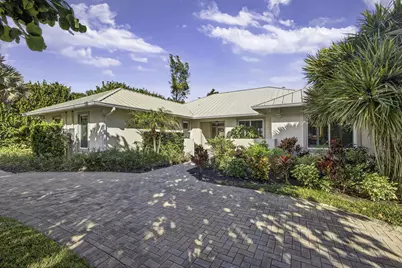 77 N Beach Road, Jupiter Island, FL 33455 - Photo 18