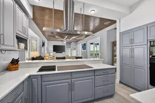 77 N Beach Rd, Jupiter Island, FL 33455 - Photo 48