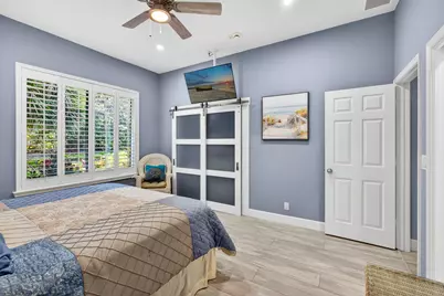 77 N Beach Road, Jupiter Island, FL 33455 - Photo 76