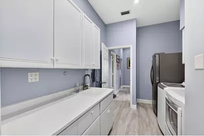 77 N Beach Road, Jupiter Island, FL 33455 - Photo 80