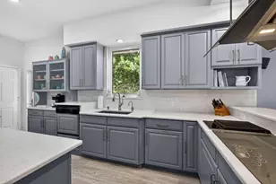 77 N Beach Rd, Jupiter Island, FL 33455 - Photo 46