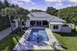 77 N Beach Rd, Jupiter Island, FL 33455 - Photo 16