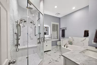 77 N Beach Road, Jupiter Island, FL 33455 - Photo 70