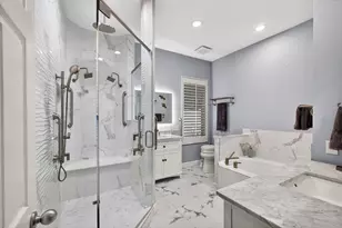 77 N Beach Rd, Jupiter Island, FL 33455 - Photo 70