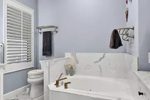 77 N Beach Rd, Jupiter Island, FL 33455 - Photo 72