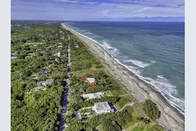 77 N Beach Road, Jupiter Island, FL 33455 - Photo 10