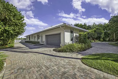 77 N Beach Road, Jupiter Island, FL 33455 - Photo 30