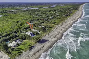 77 N Beach Rd, Jupiter Island, FL 33455 - Photo 6