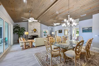 77 N Beach Road, Jupiter Island, FL 33455 - Photo 36