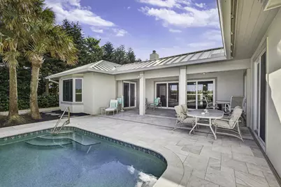 77 N Beach Road, Jupiter Island, FL 33455 - Photo 96