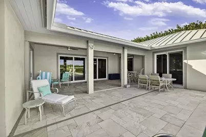 77 N Beach Road, Jupiter Island, FL 33455 - Photo 94