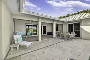 77 N Beach Rd, Jupiter Island, FL 33455 - Photo 94