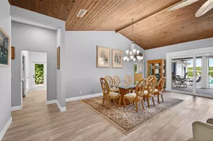 77 N Beach Rd, Jupiter Island, FL 33455 - Photo 34