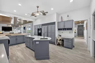 77 N Beach Rd, Jupiter Island, FL 33455 - Photo 42
