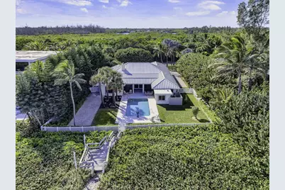 77 N Beach Road, Jupiter Island, FL 33455 - Photo 12