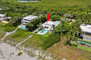 77 N Beach Rd, Jupiter Island, FL 33455 - Photo 28