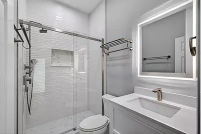 77 N Beach Road, Jupiter Island, FL 33455 - Photo 84