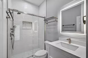 77 N Beach Rd, Jupiter Island, FL 33455 - Photo 84