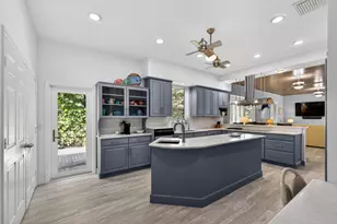 77 N Beach Rd, Jupiter Island, FL 33455 - Photo 40