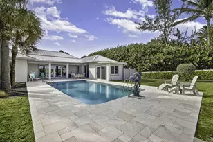 77 N Beach Rd, Jupiter Island, FL 33455 - Photo 100