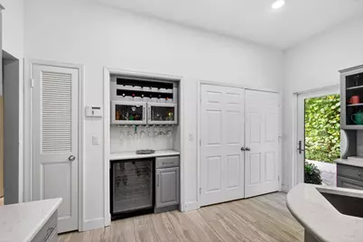 77 N Beach Road, Jupiter Island, FL 33455 - Photo 58