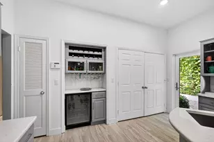 77 N Beach Rd, Jupiter Island, FL 33455 - Photo 58