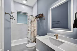 77 N Beach Rd, Jupiter Island, FL 33455 - Photo 74