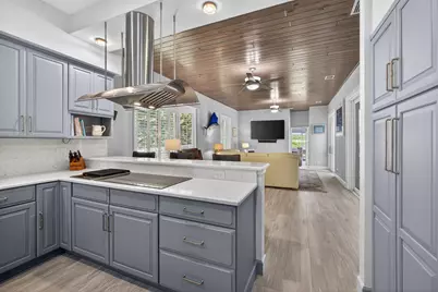 77 N Beach Road, Jupiter Island, FL 33455 - Photo 44