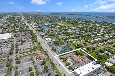 7800 S Dixie Highway, West Palm Beach, FL 33405 - Photo 10