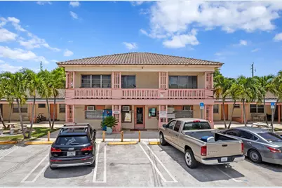 7800 S Dixie Highway, West Palm Beach, FL 33405 - Photo 6