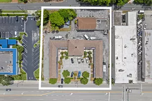 7800 S Dixie Hwy, West Palm Beach, FL 33405 - Photo 2