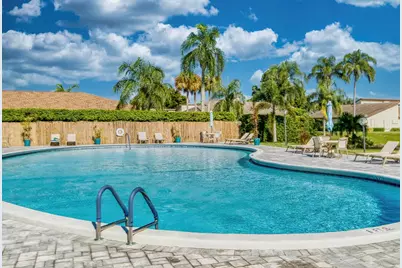 13950 Nesting Way #C, Delray Beach, FL 33484 - Photo 28