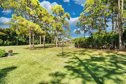 13950 Nesting Way #C, Delray Beach, FL 33484 - Photo 6