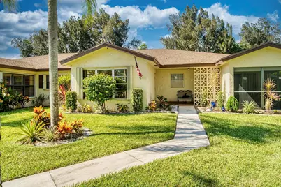 13950 Nesting Way #C, Delray Beach, FL 33484 - Photo 4