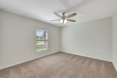 329 SW Ridgecrest Drive, Port Saint Lucie, FL 34953 - Photo 26