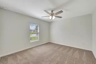 329 SW Ridgecrest Dr, Port Saint Lucie, FL 34953 - Photo 26