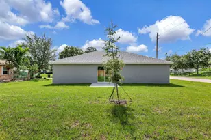 329 SW Ridgecrest Dr, Port Saint Lucie, FL 34953 - Photo 6